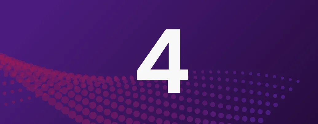 4 - Get Started